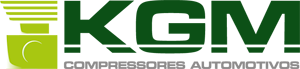 K G M Industria Metalurgica Ltda